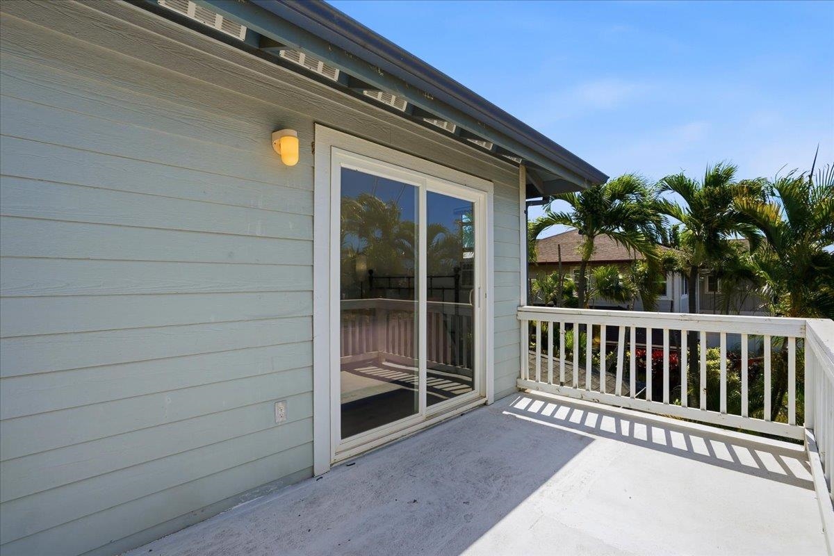 43 Papahi Loop Property Photo 29