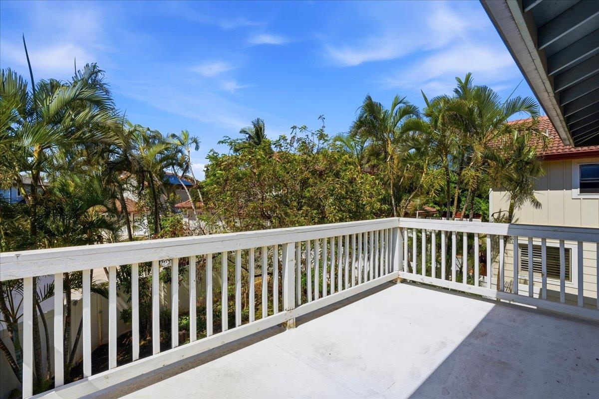 43 Papahi Loop Property Photo 30