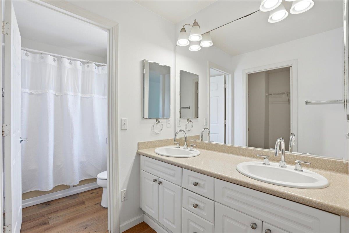43 Papahi Loop Property Photo 31