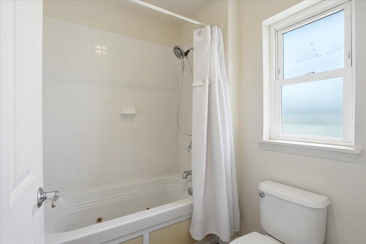 43 Papahi Loop Property Photo 32
