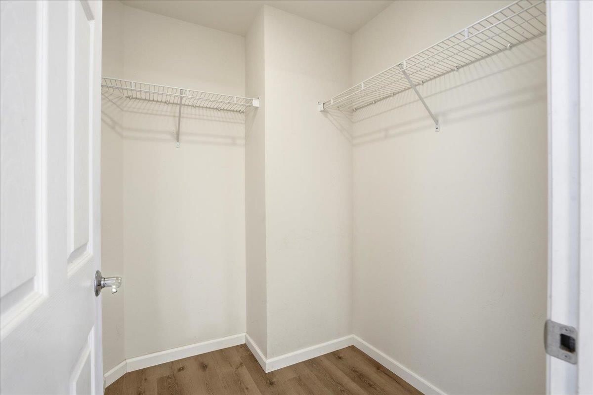 43 Papahi Loop Property Photo 33