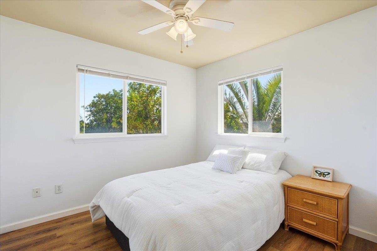 43 Papahi Loop Property Photo 37
