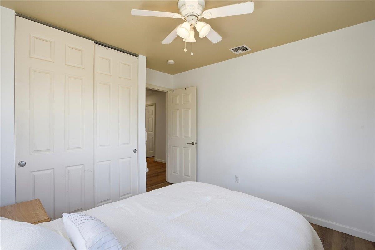 43 Papahi Loop Property Photo 38