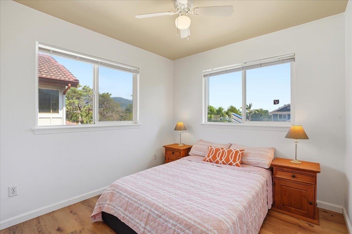 43 Papahi Loop Property Photo 39