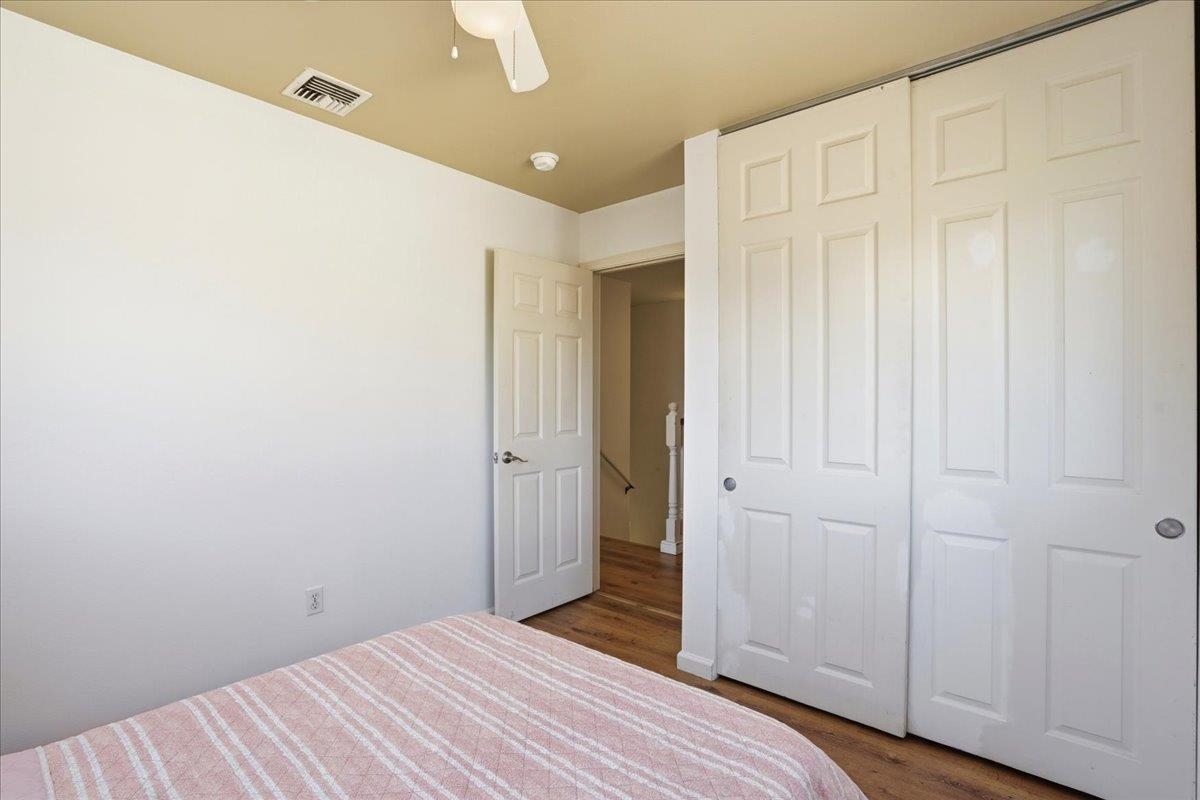 43 Papahi Loop Property Photo 40