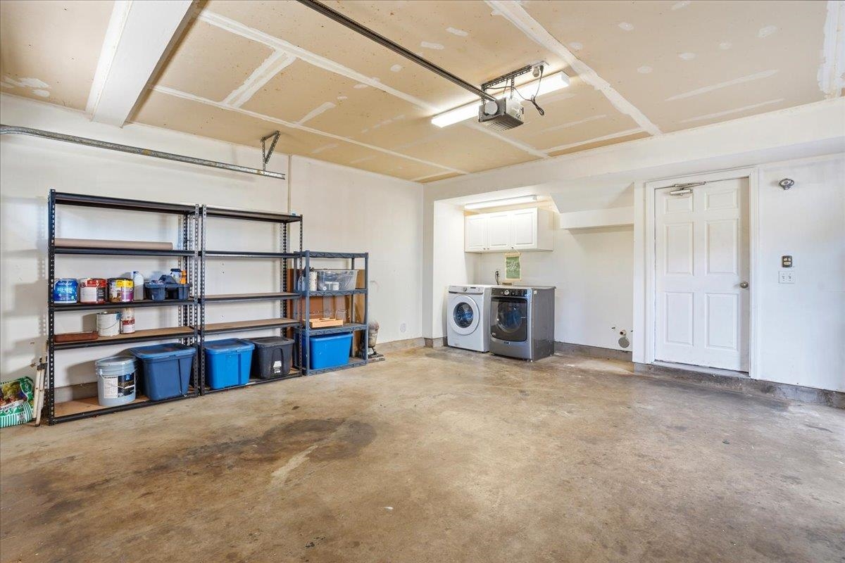 43 Papahi Loop Property Photo 41