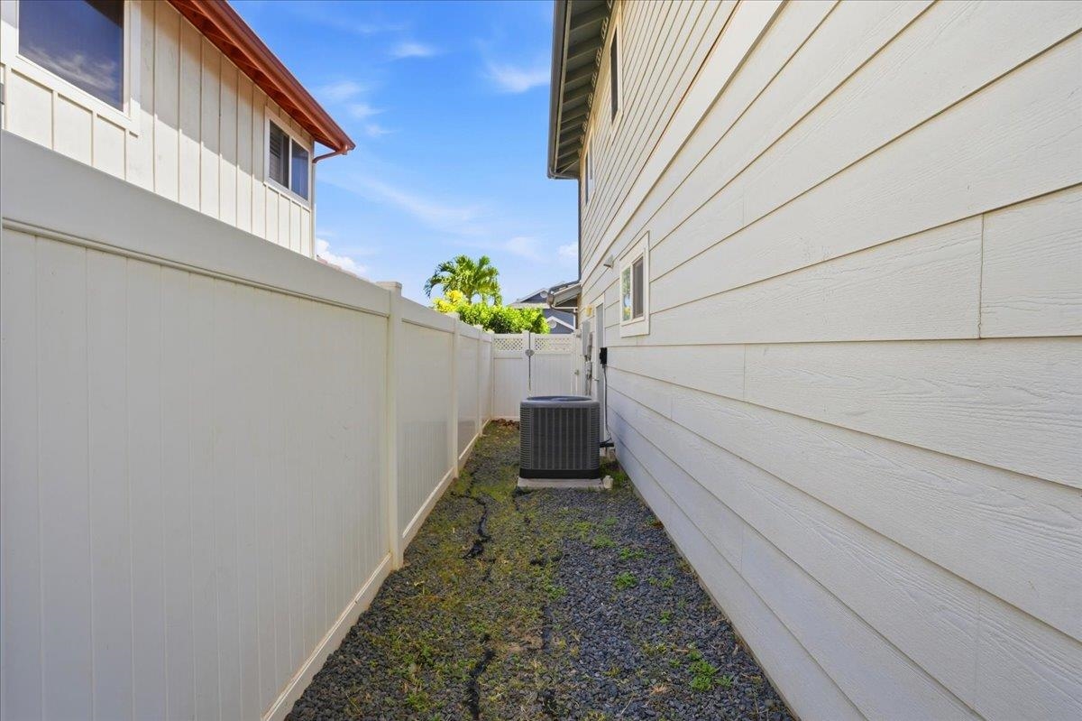 43 Papahi Loop Property Photo 42