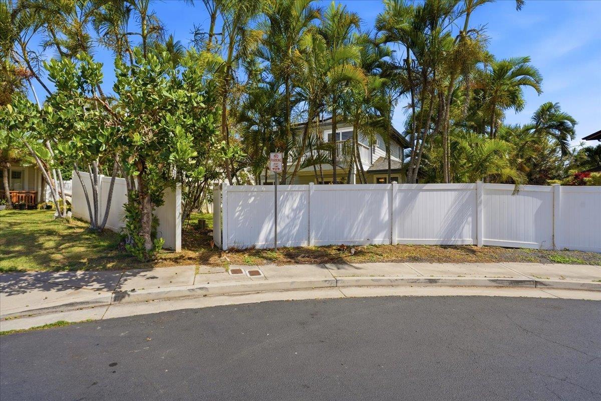 43 Papahi Loop Property Photo 43