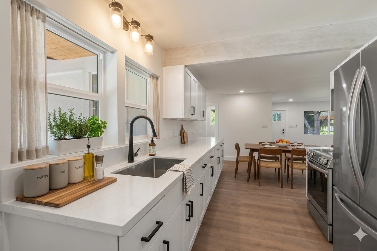 2055 Kanoe St Property Photo 11