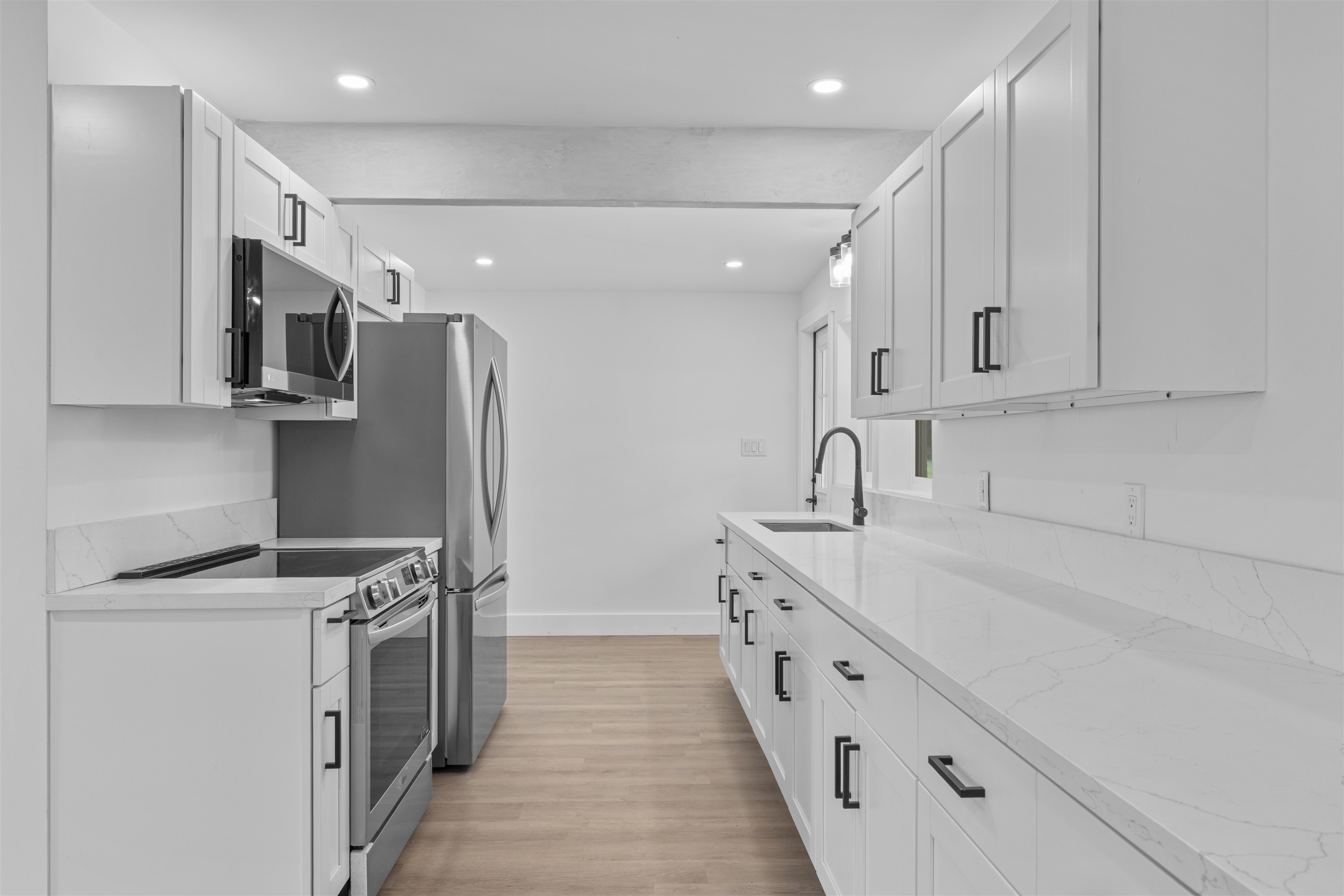 2055 Kanoe St Property Photo 12