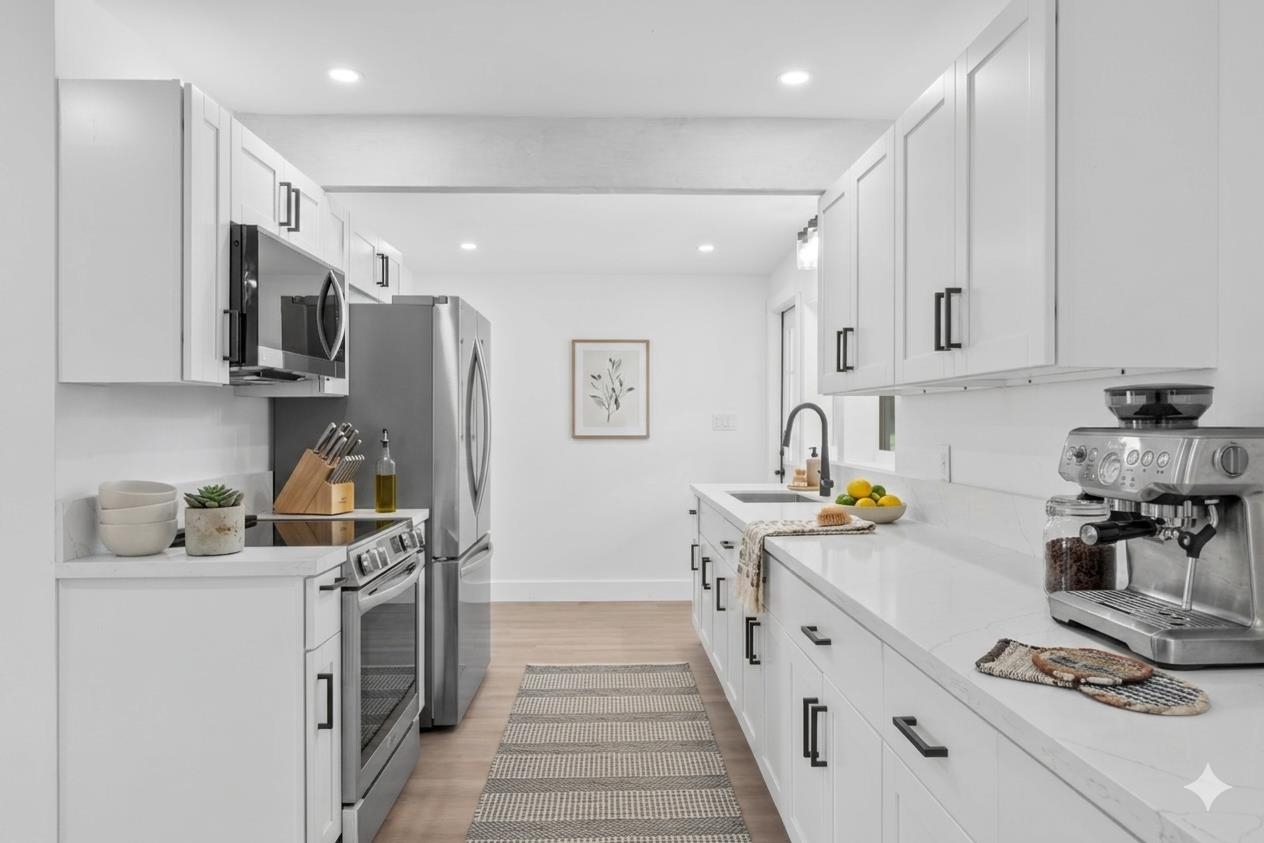 2055 Kanoe St Property Photo 13