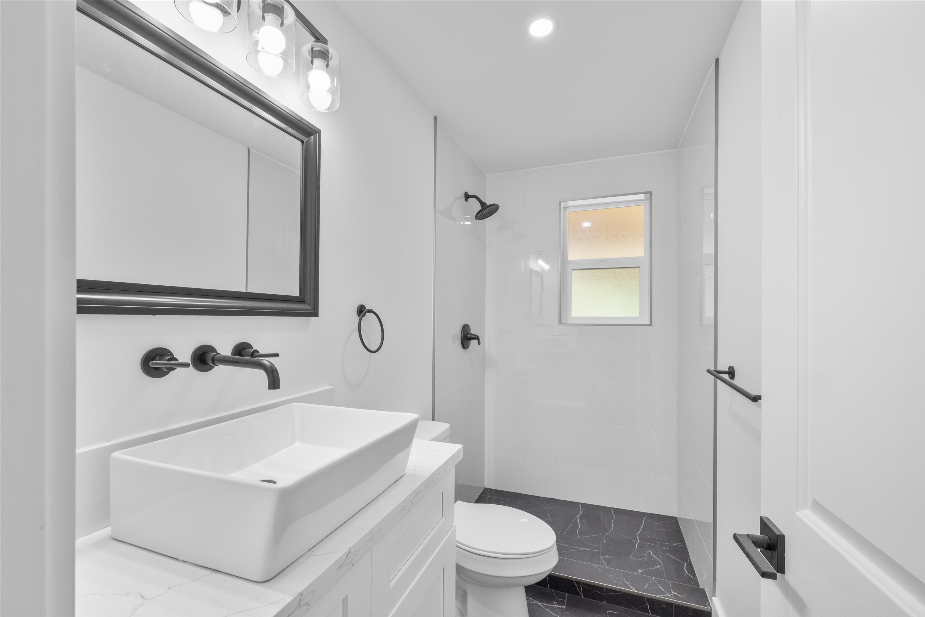 2055 Kanoe St Property Photo 14