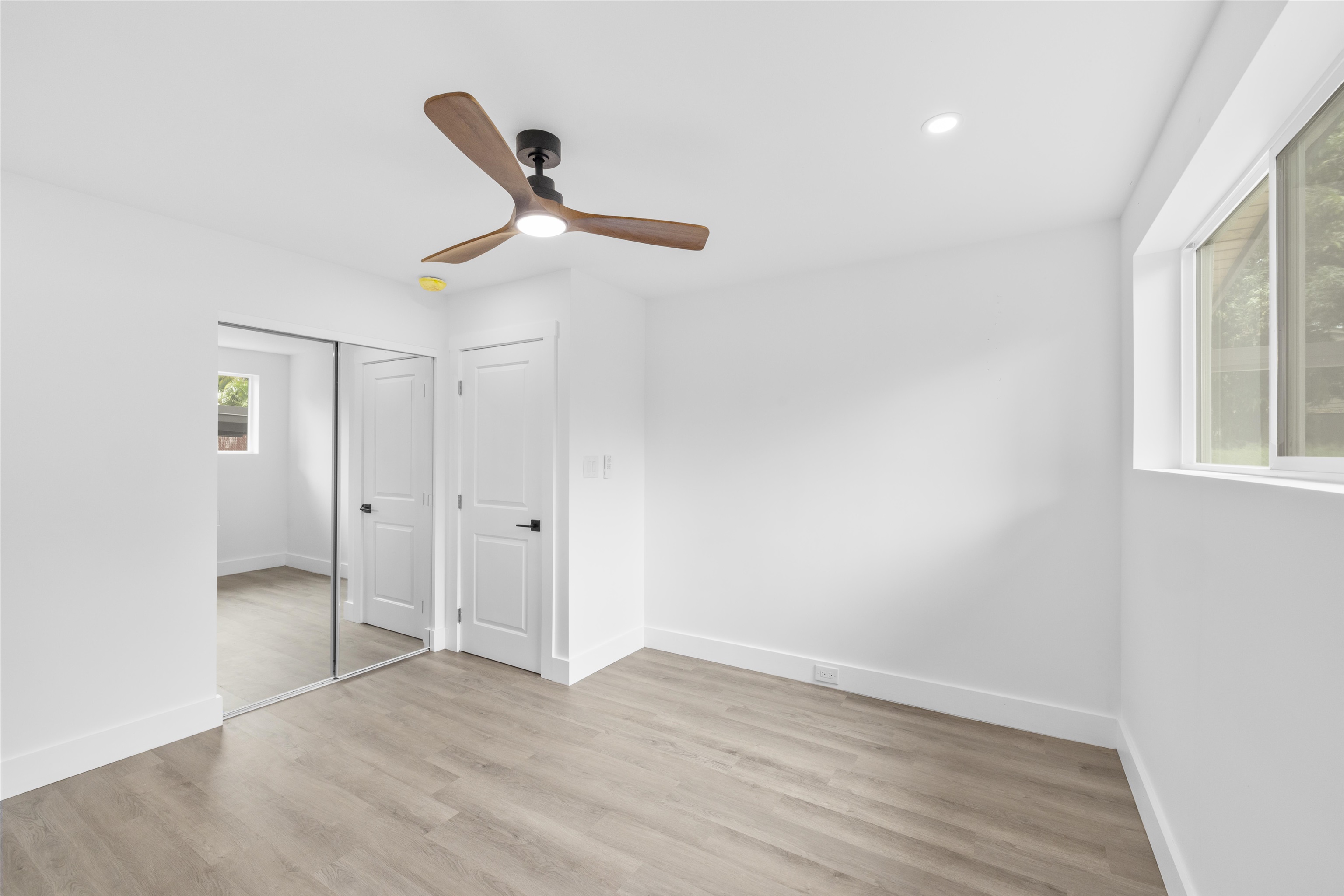 2055 Kanoe St Property Photo 16