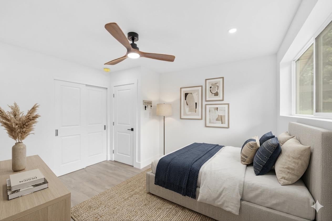 2055 Kanoe St Property Photo 17
