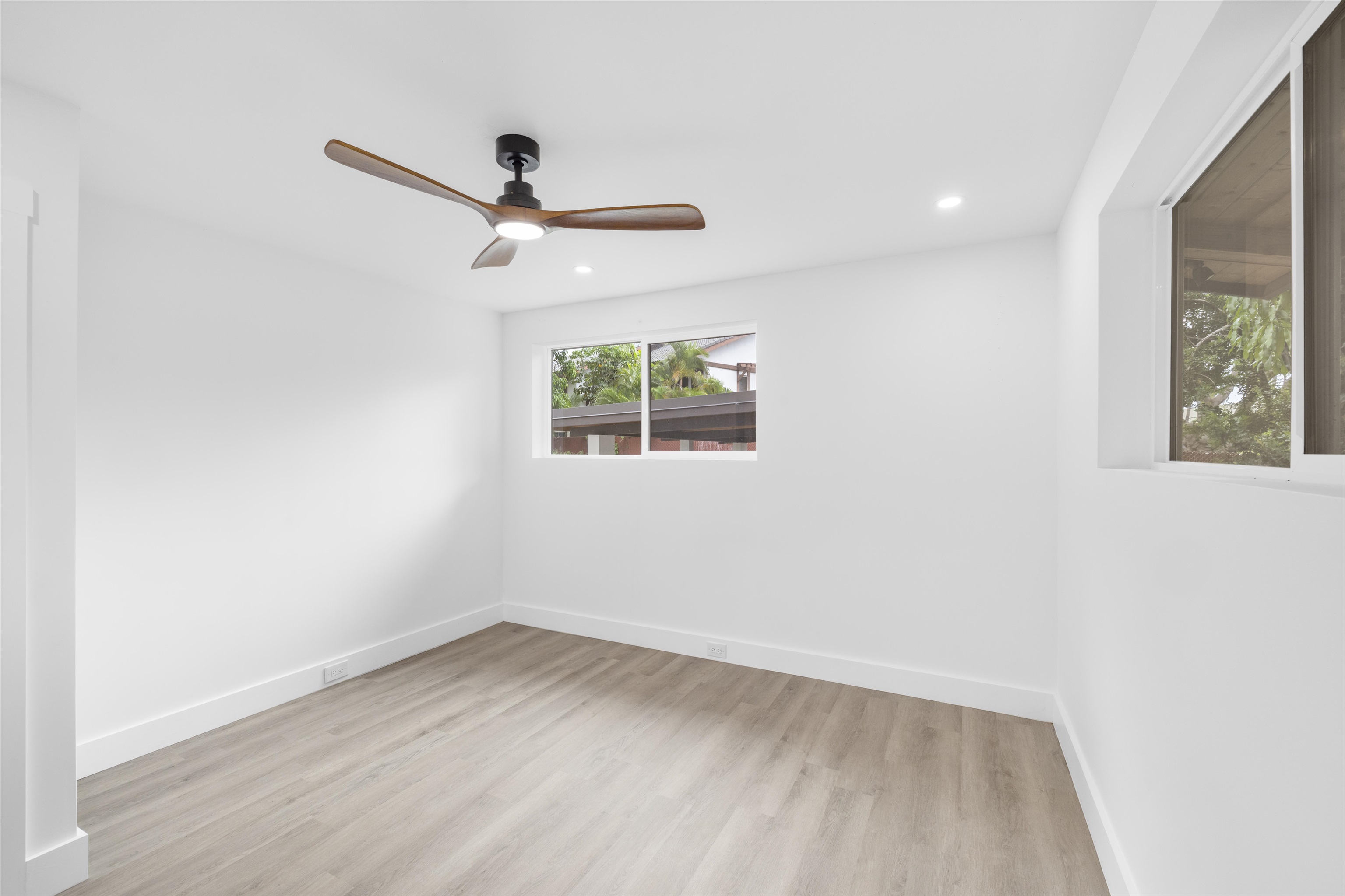 2055 Kanoe St Property Photo 18