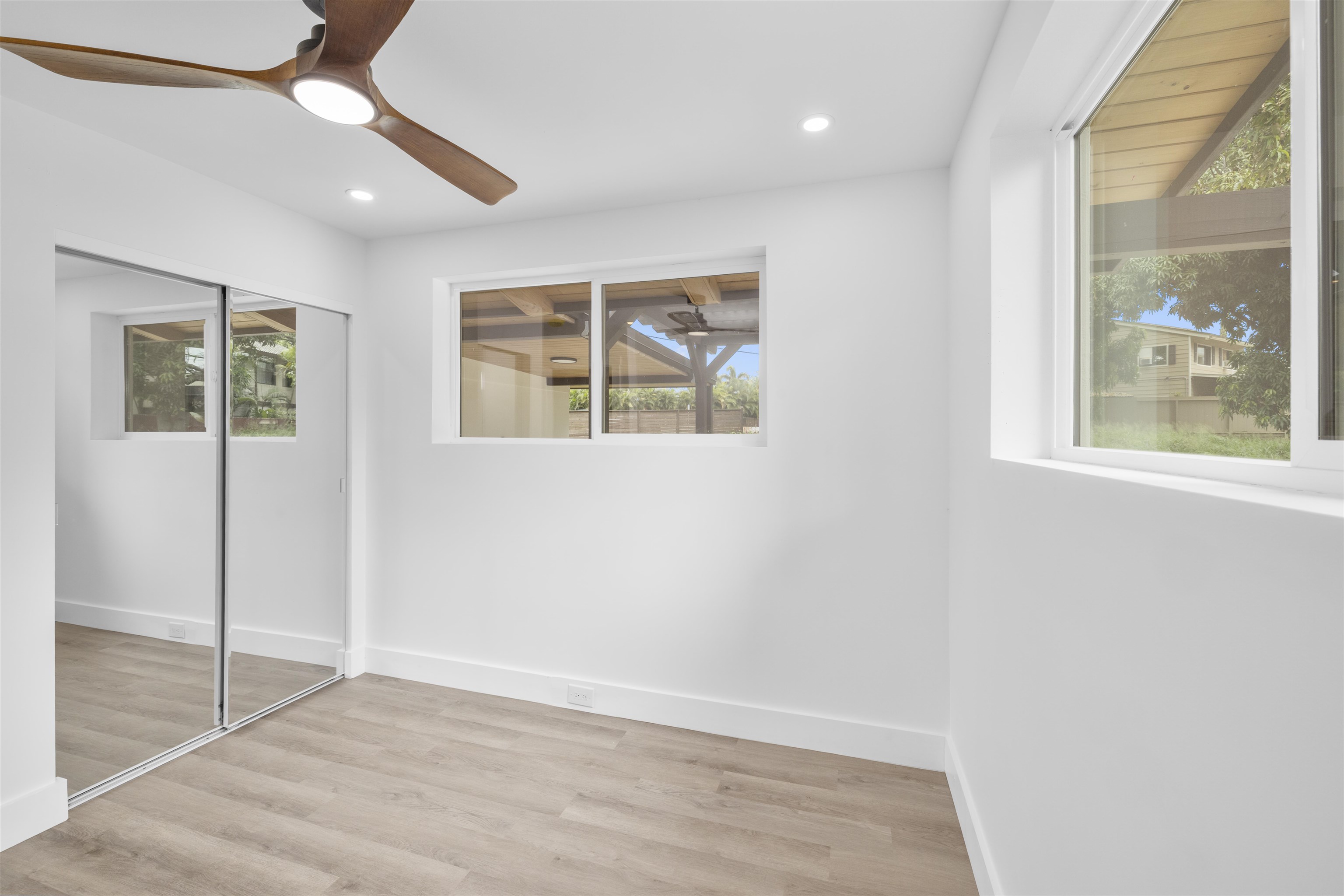 2055 Kanoe St Property Photo 20