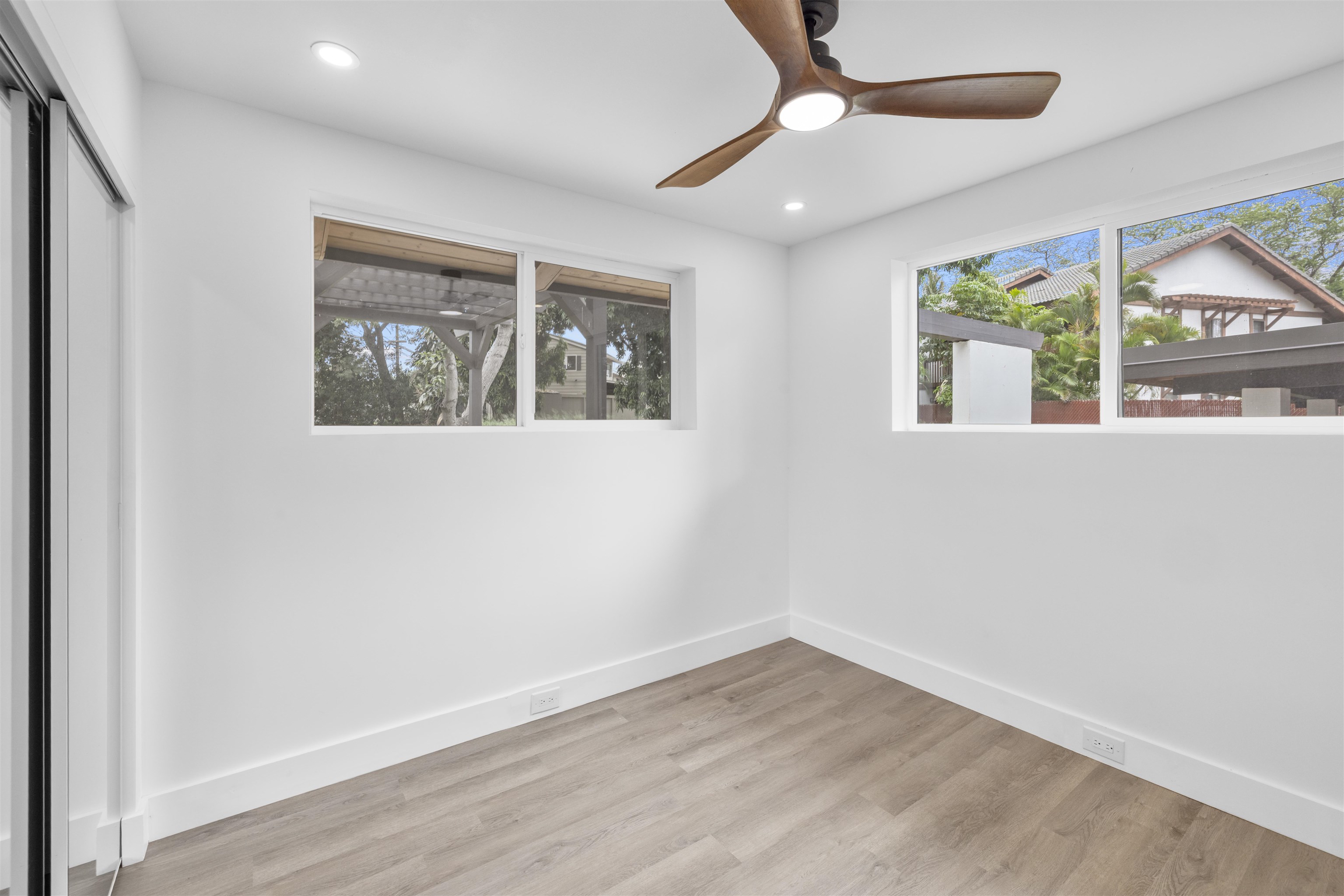 2055 Kanoe St Property Photo 21