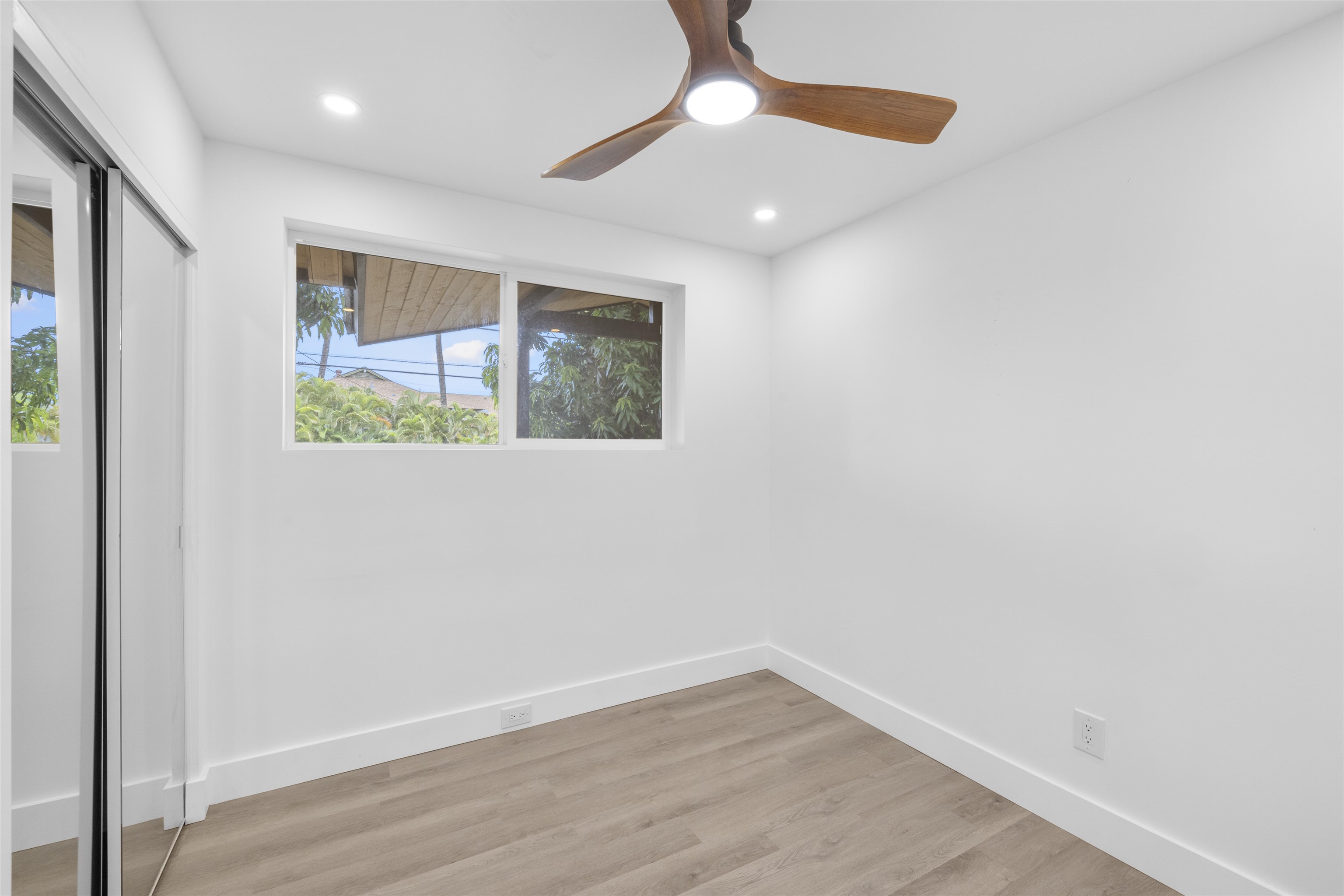 2055 Kanoe St Property Photo 23