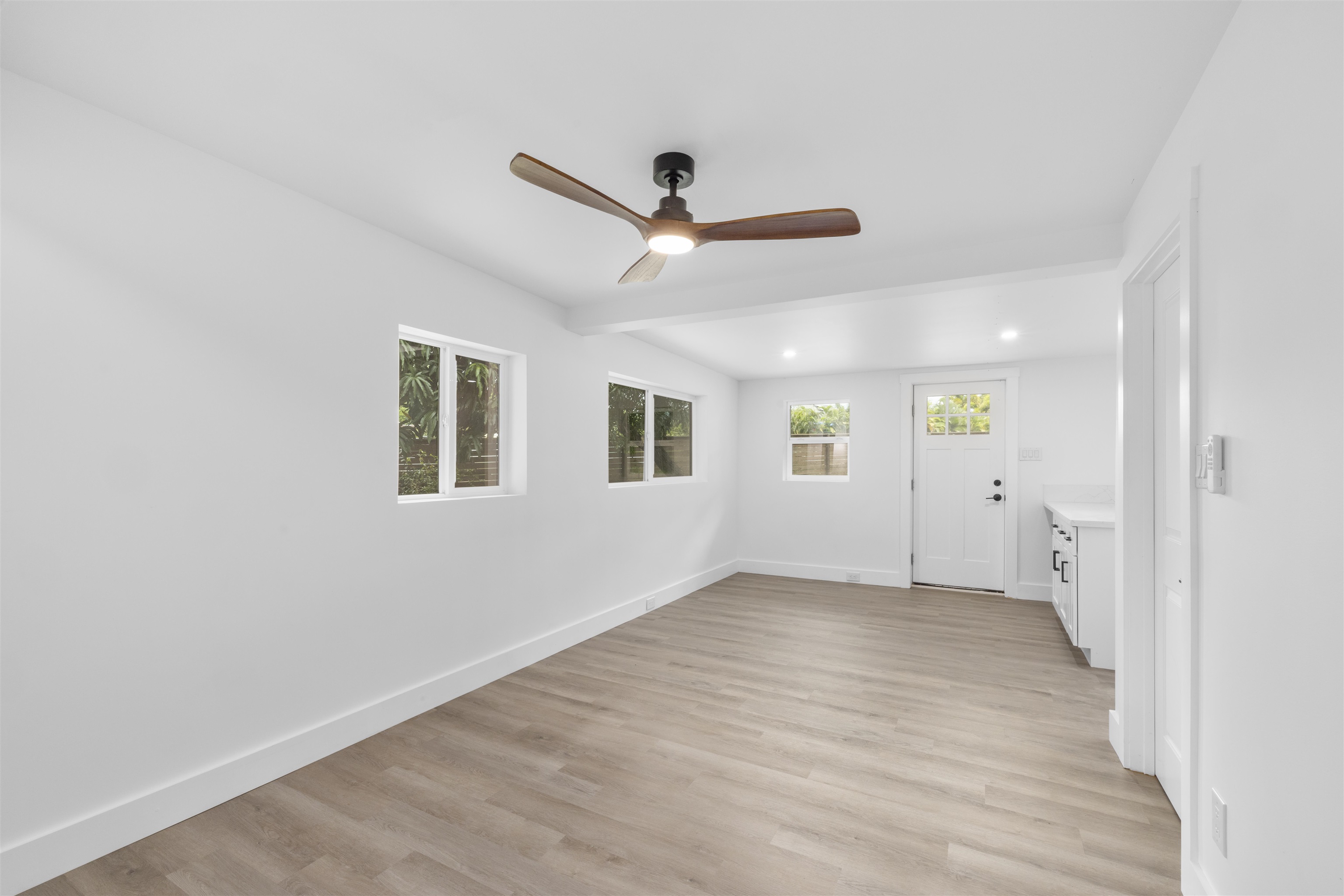 2055 Kanoe St Property Photo 24