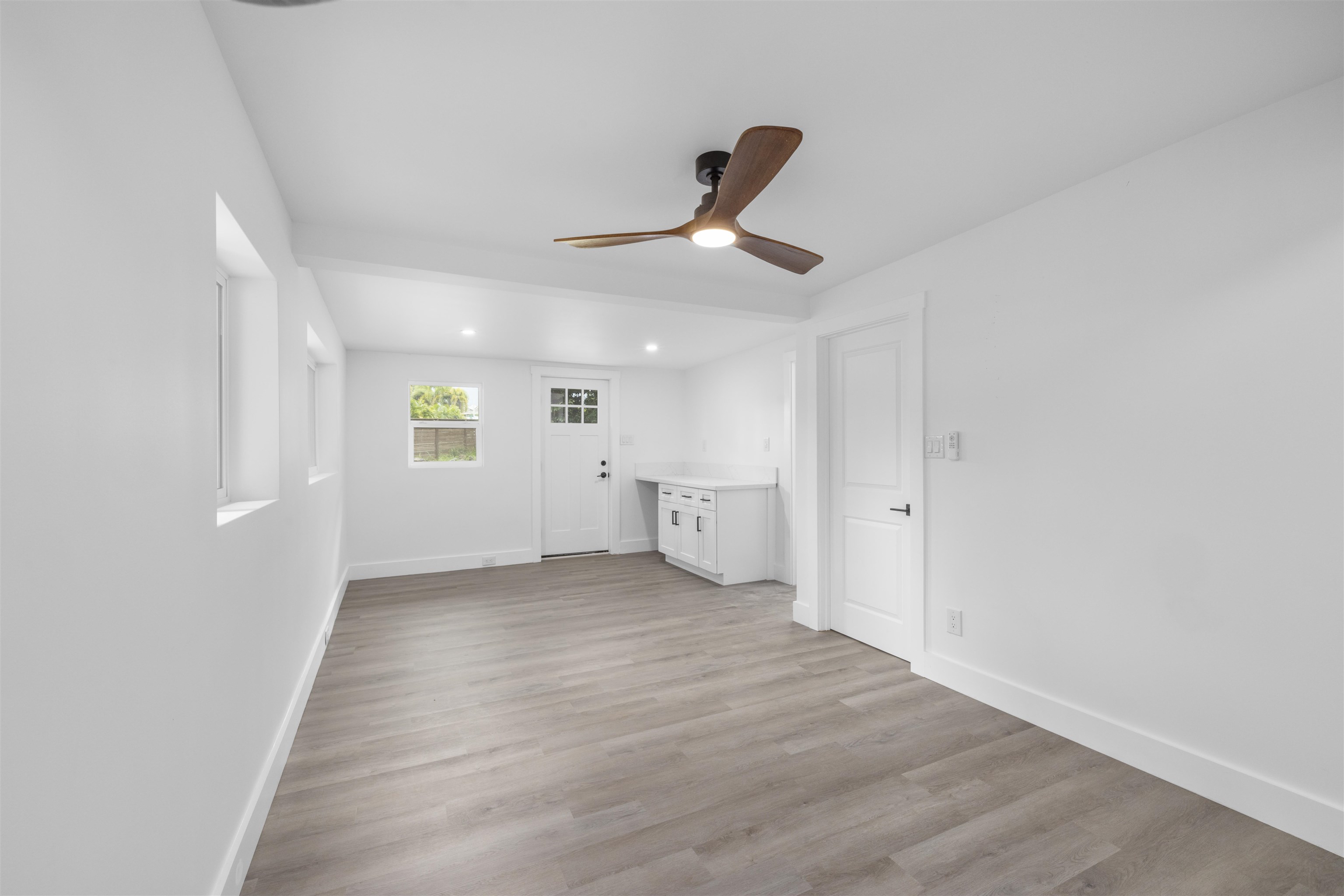 2055 Kanoe St Property Photo 26