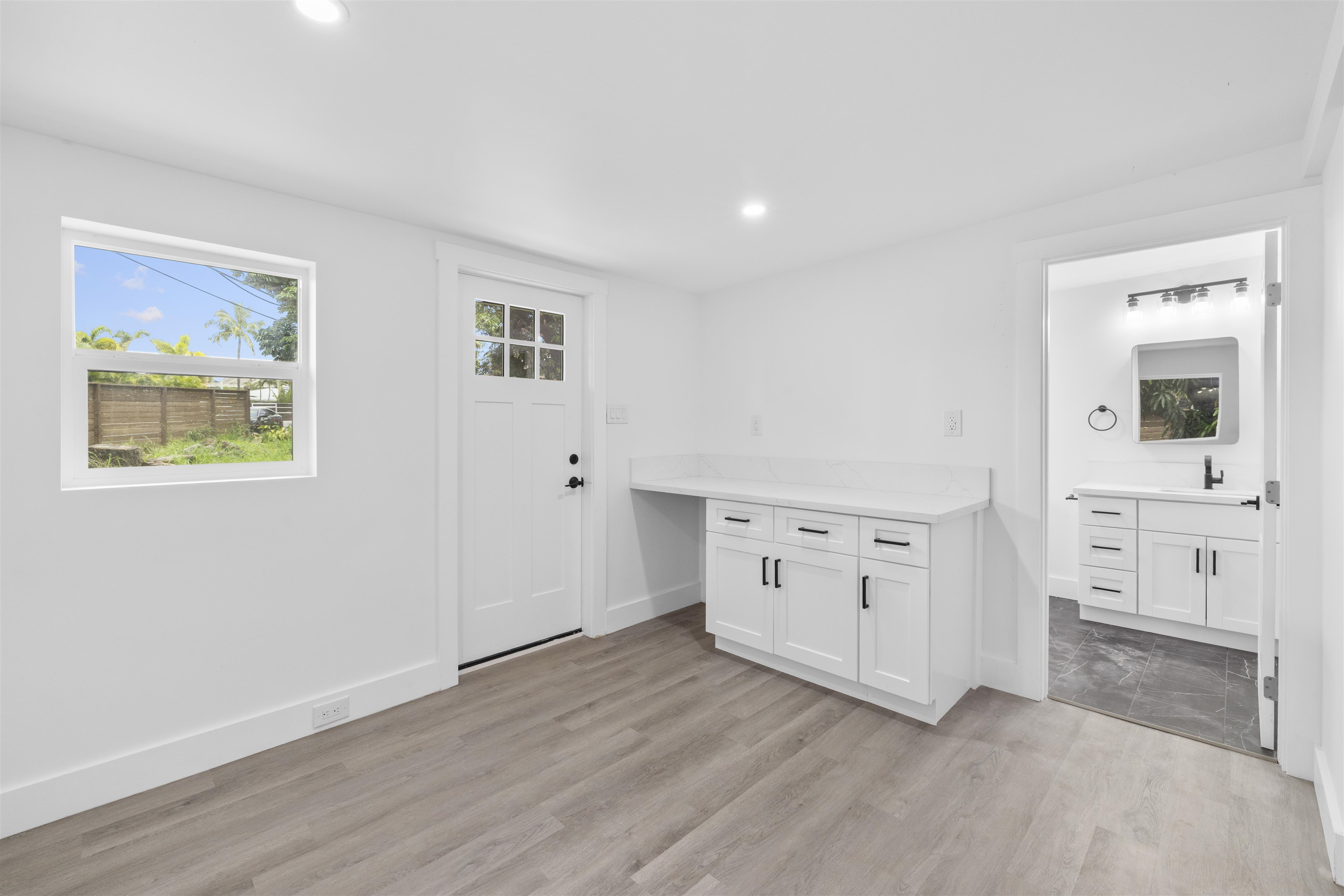 2055 Kanoe St Property Photo 27