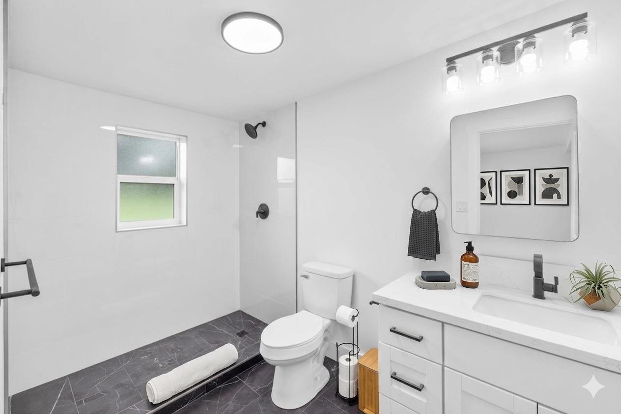 2055 Kanoe St Property Photo 29