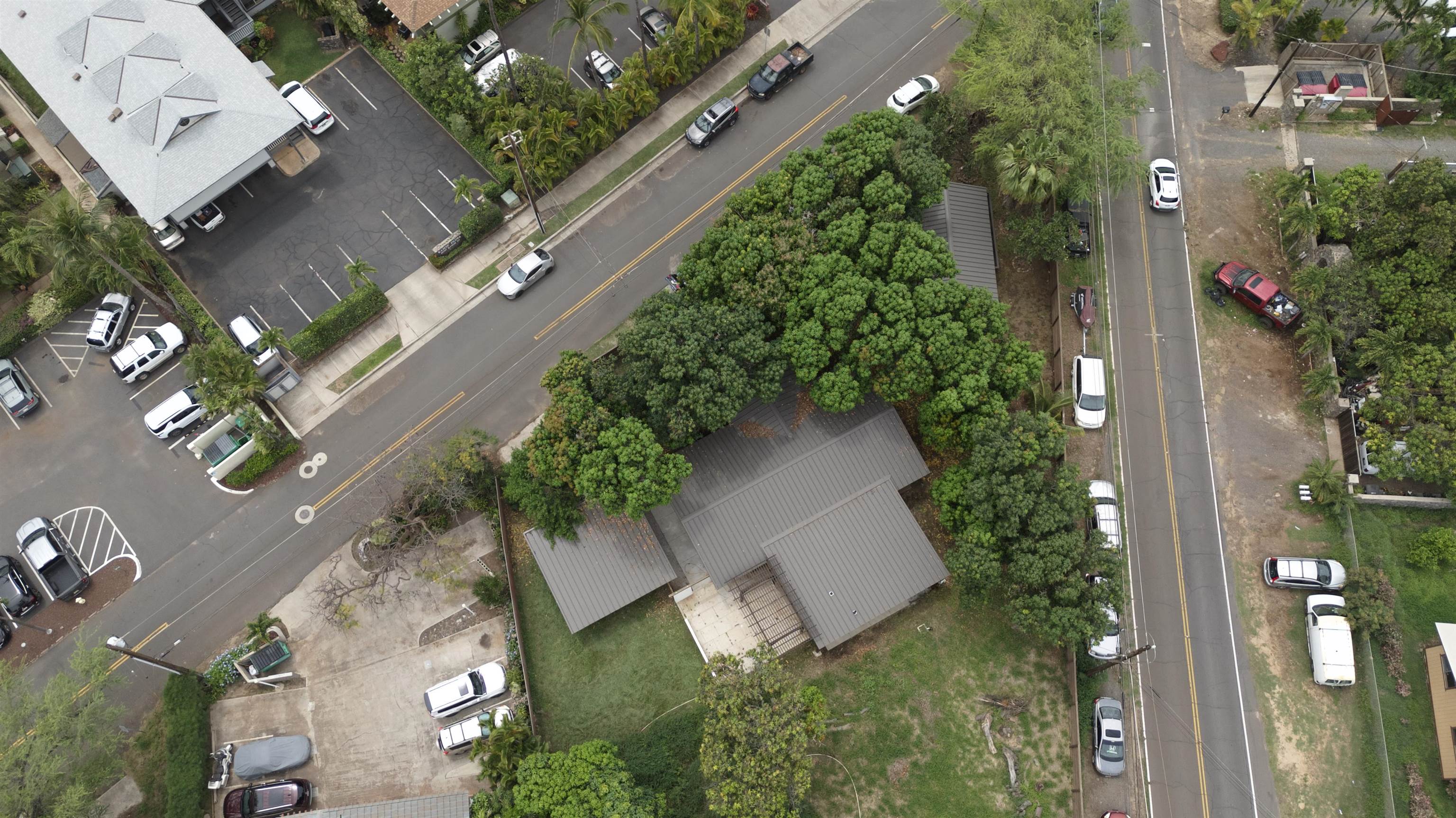 2055 Kanoe St Property Photo 30