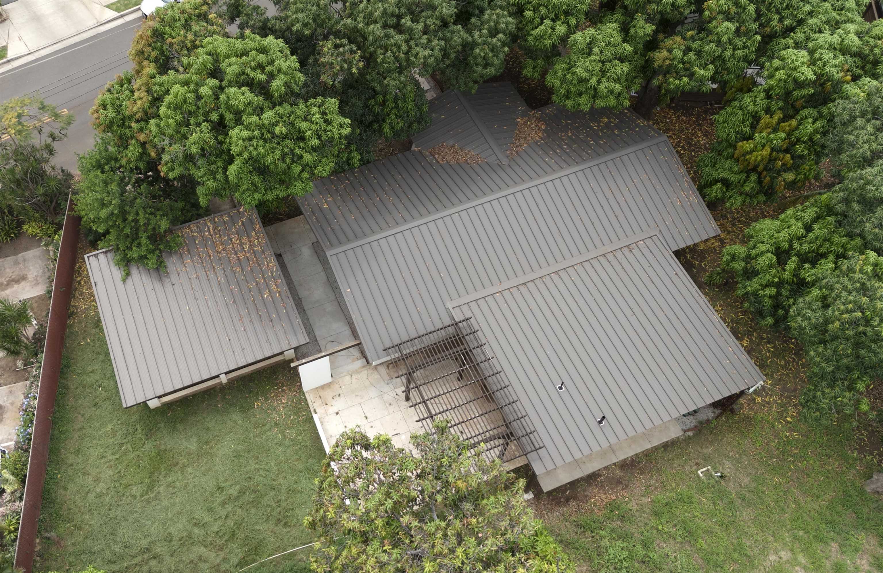 2055 Kanoe St Property Photo 31