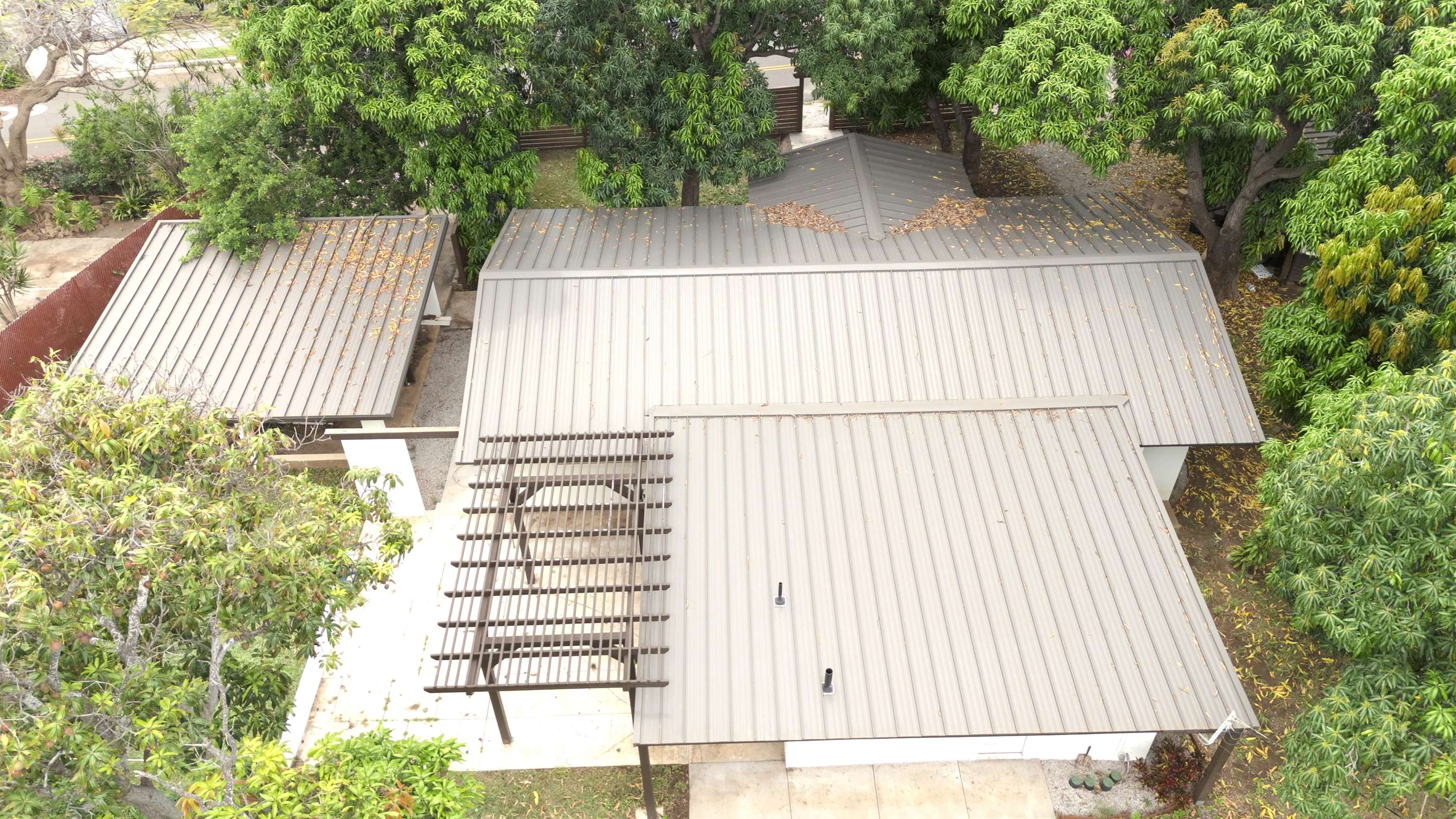 2055 Kanoe St Property Photo 32