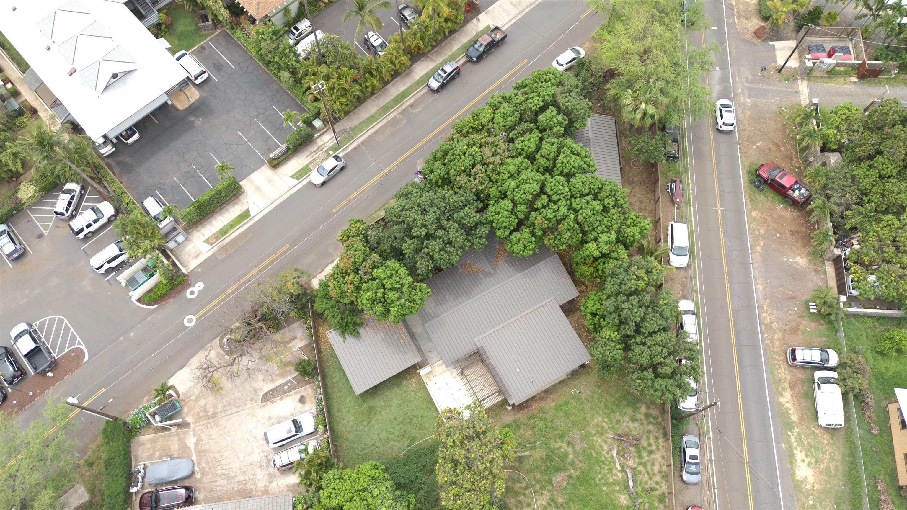2055 Kanoe St Property Photo 34