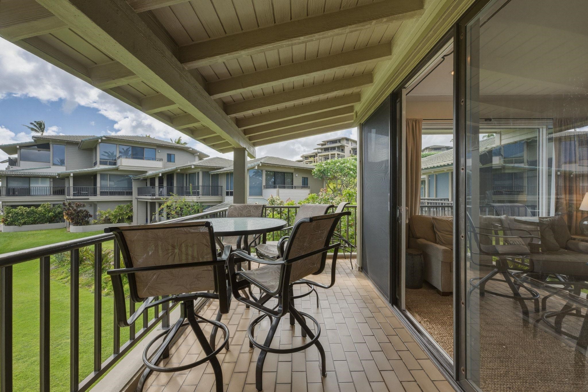500 Bay Dr Property Photo 10