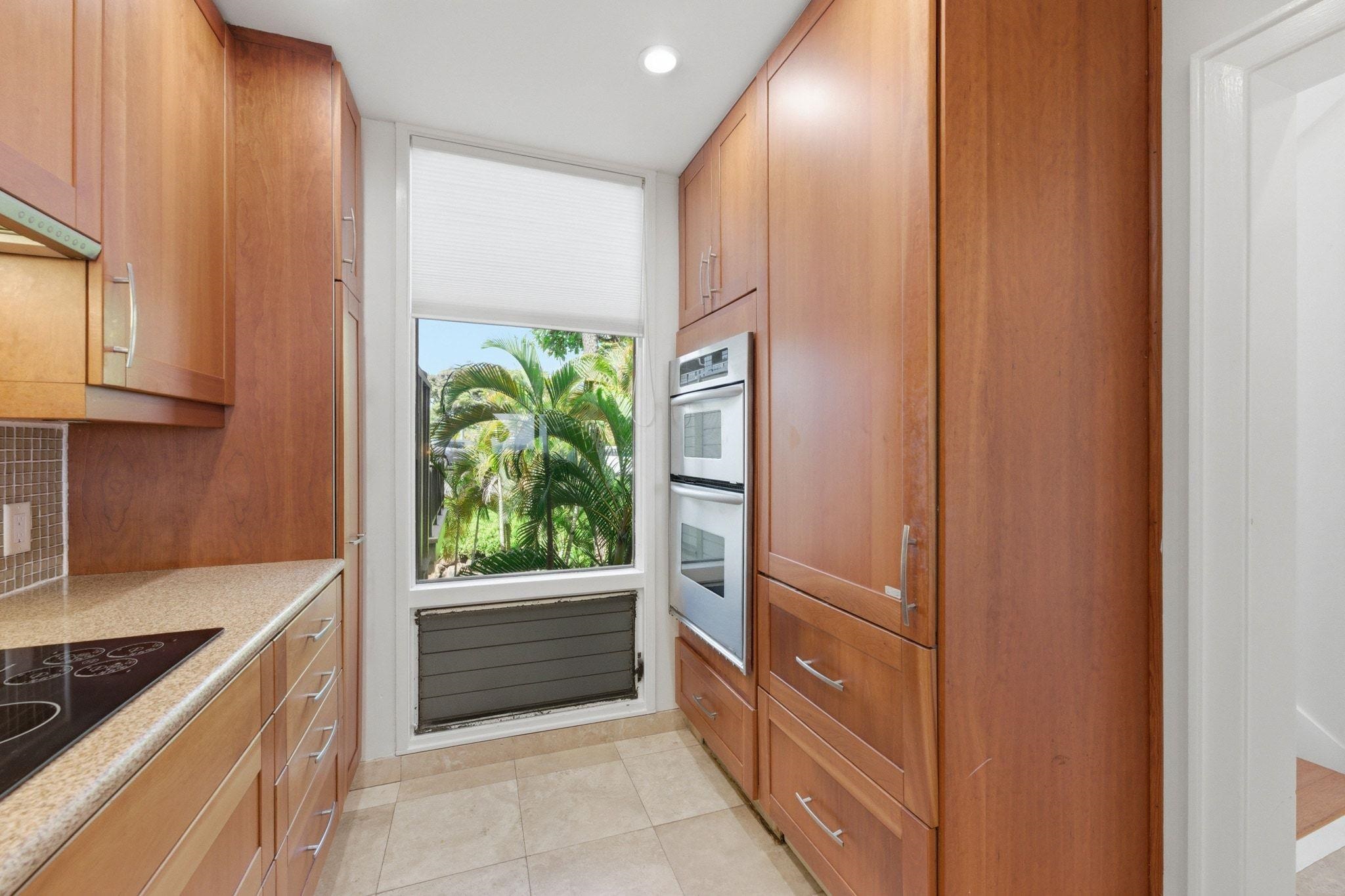 500 Bay Dr Property Photo 14