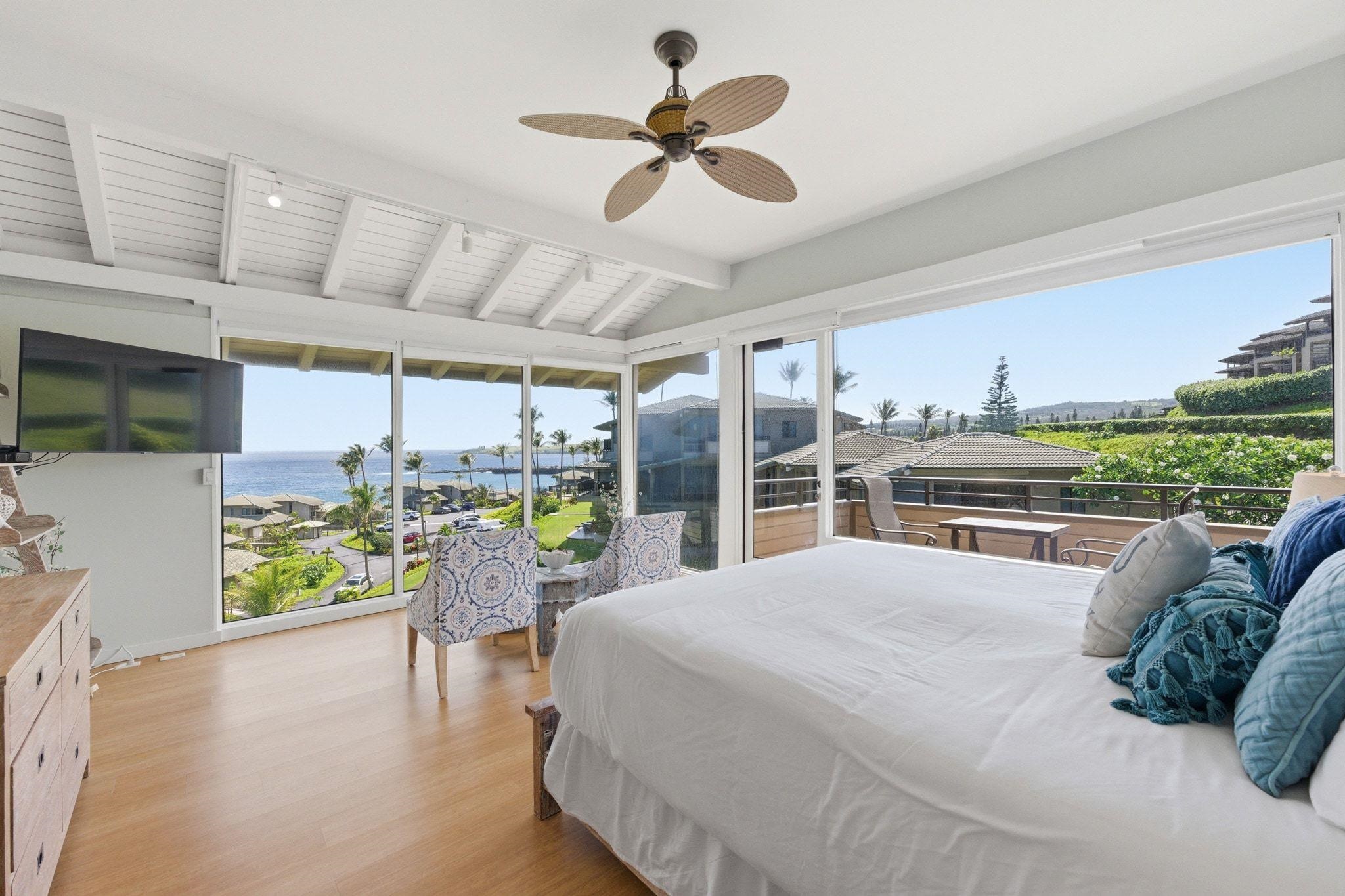 500 Bay Dr Property Photo 16