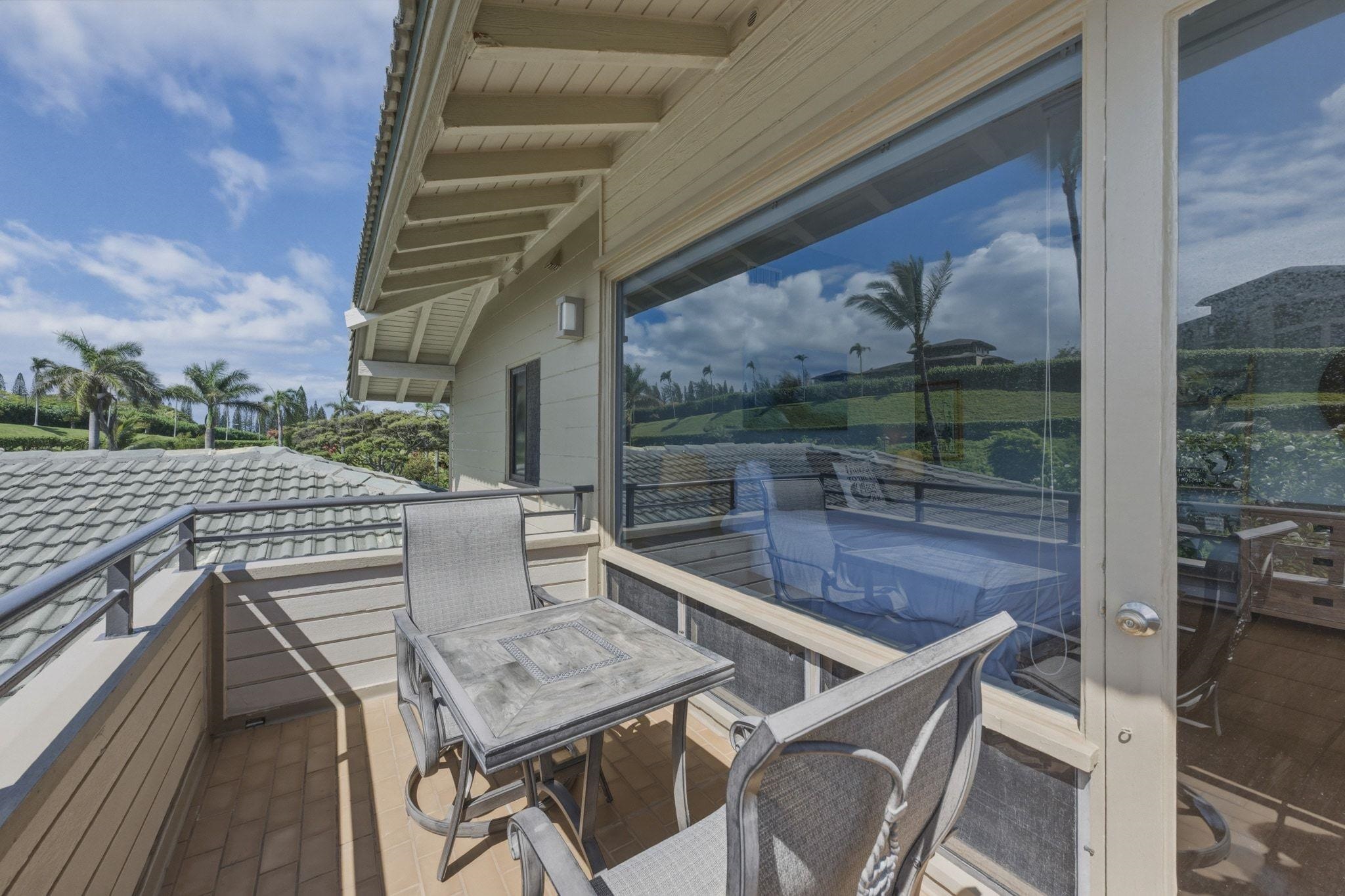 500 Bay Dr Property Photo 23