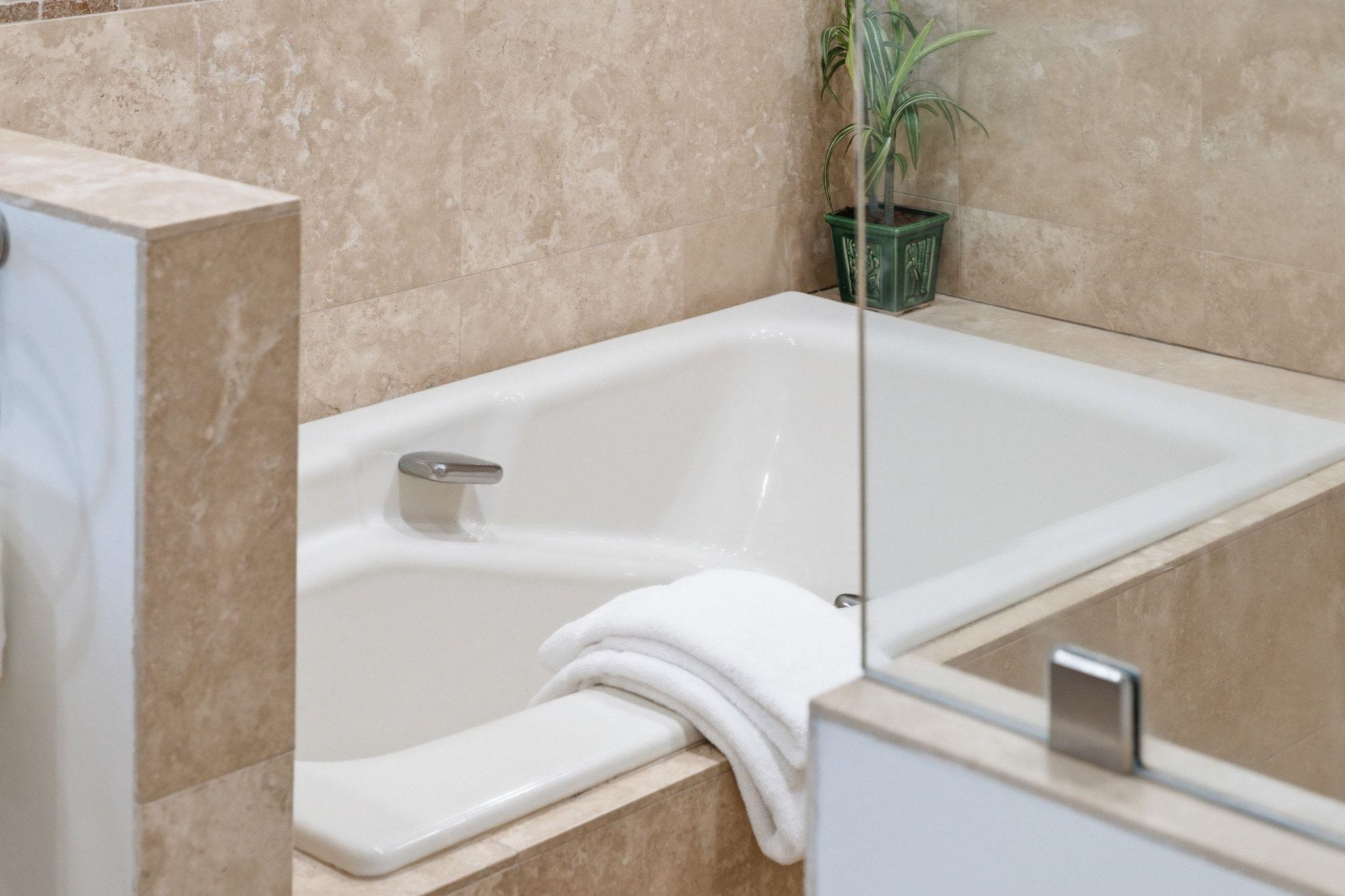 500 Bay Dr Property Photo 28