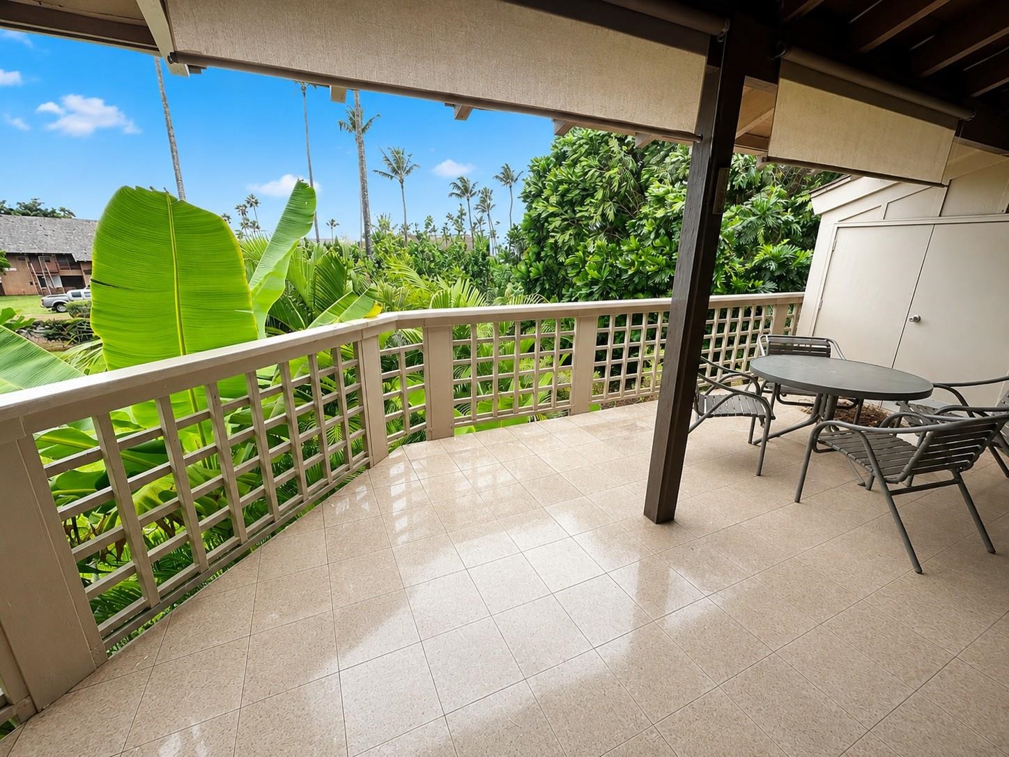 50 Kepuhi Pl Property Photo 1