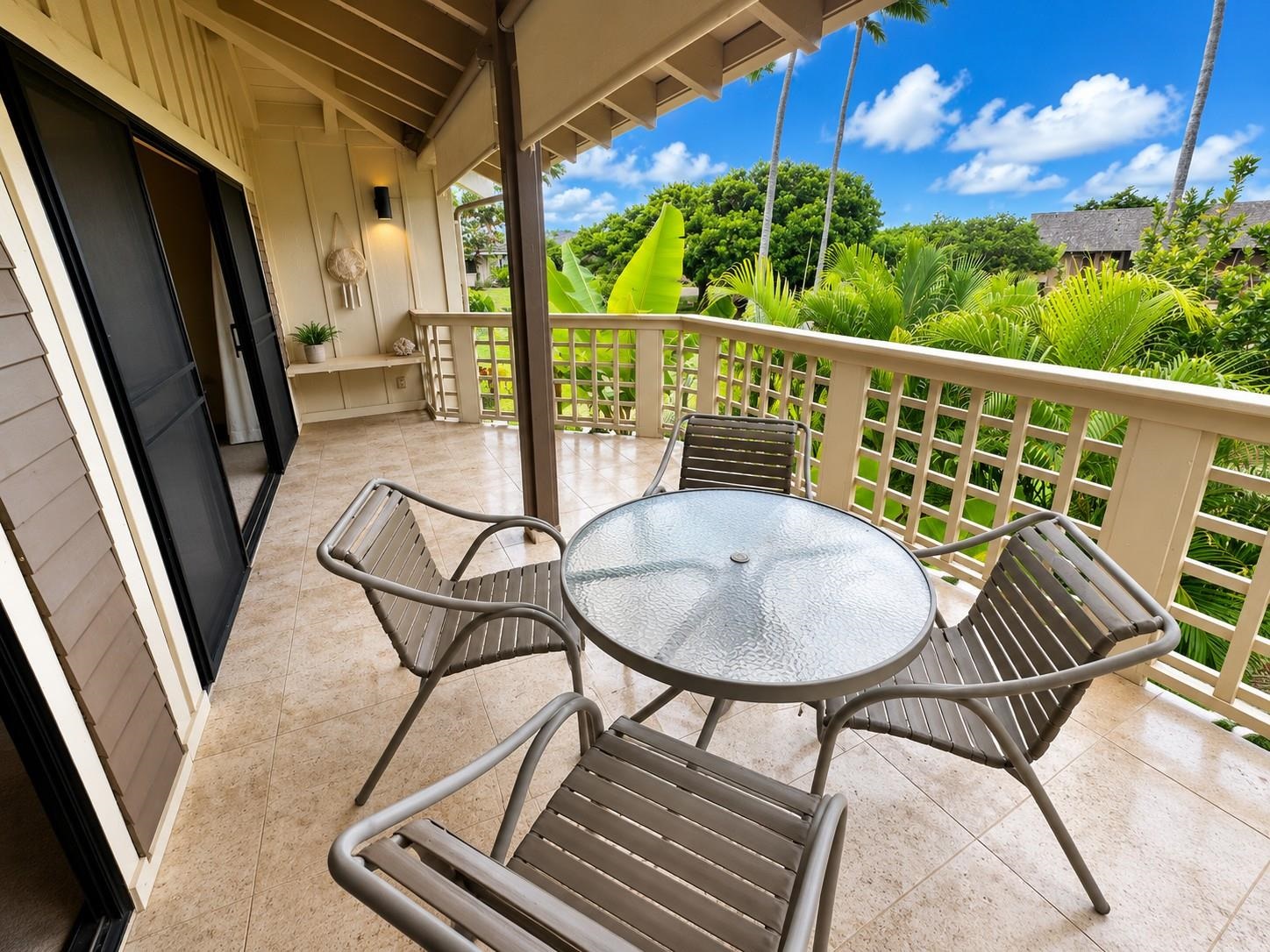 50 Kepuhi Pl Property Photo 2