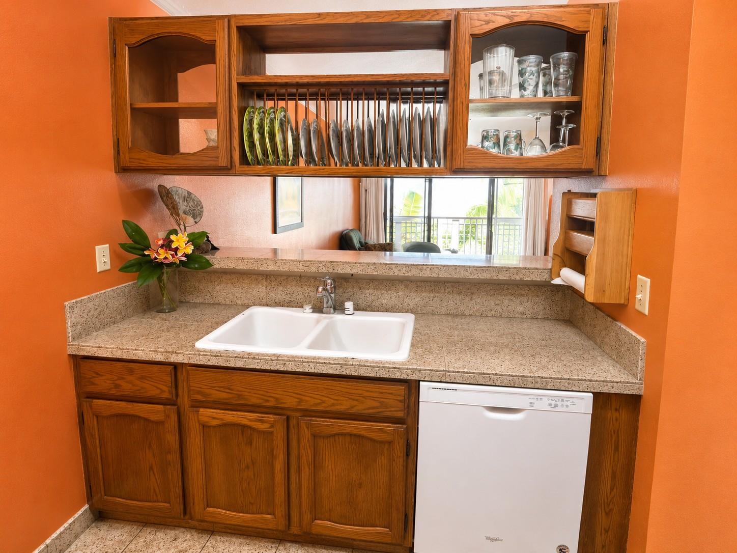 50 Kepuhi Pl Property Photo 6