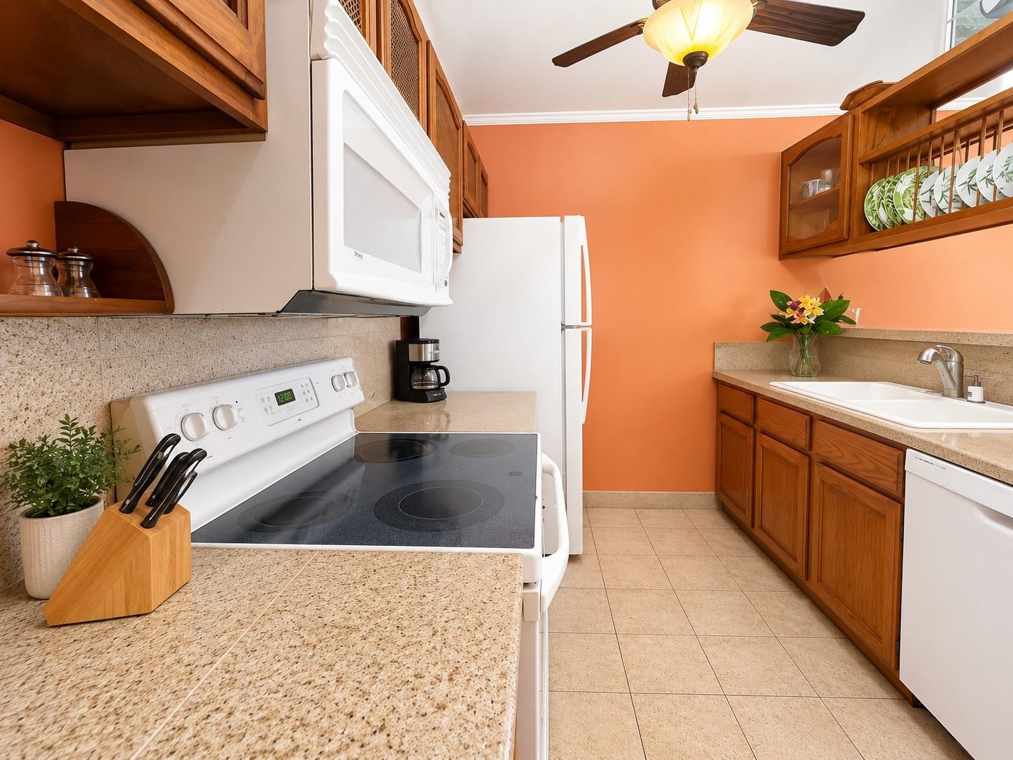 50 Kepuhi Pl Property Photo 7
