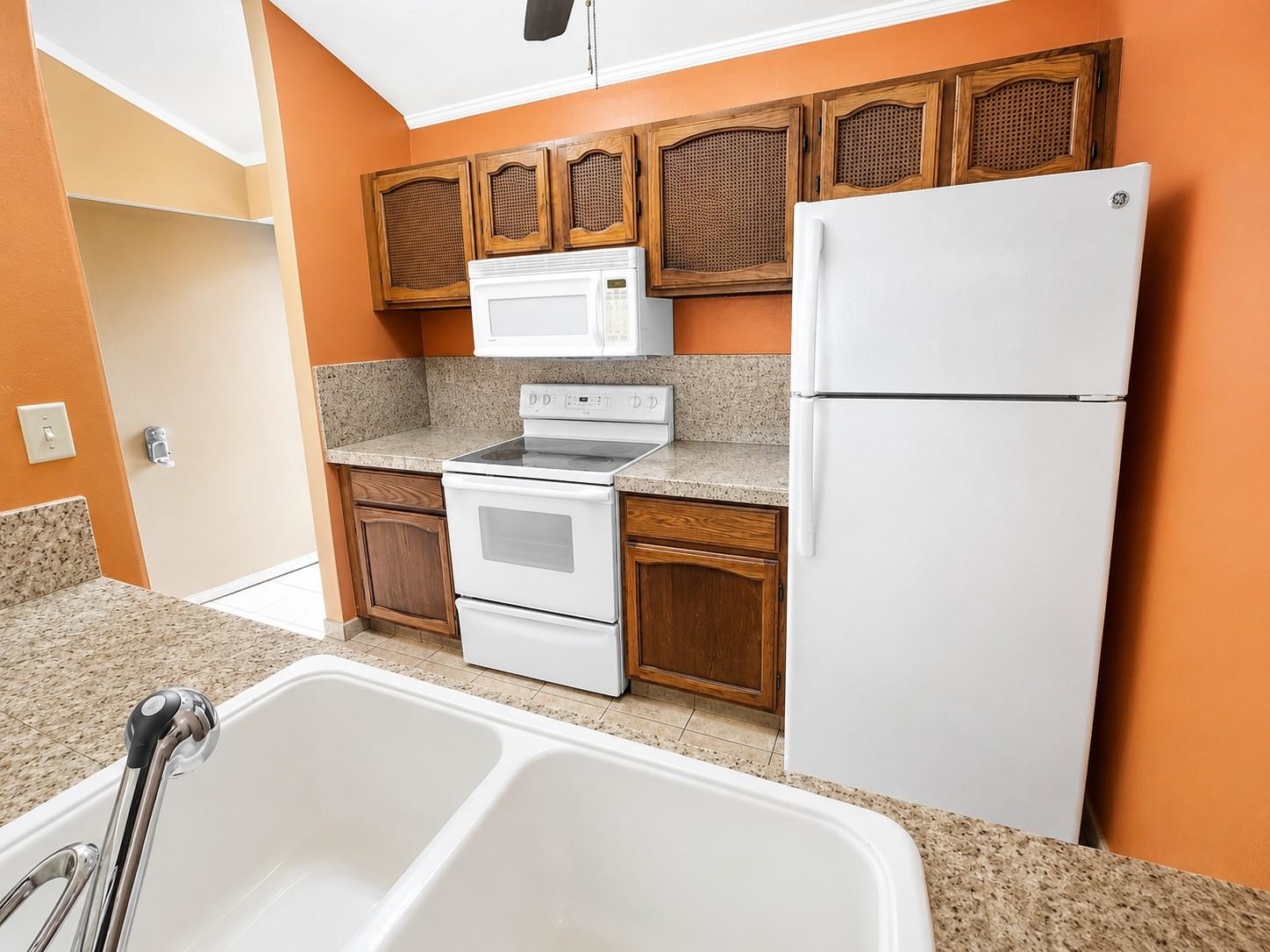 50 Kepuhi Pl Property Photo 8
