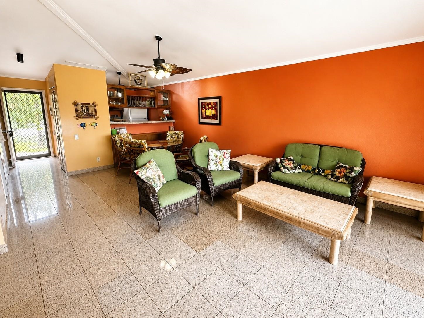 50 Kepuhi Pl Property Photo 9