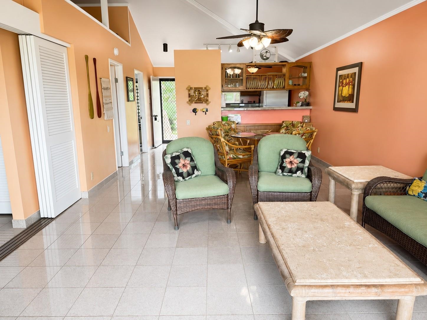 50 Kepuhi Pl Property Photo 10