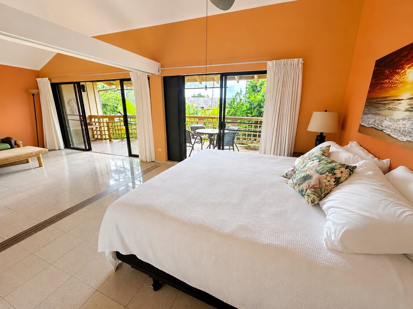 50 Kepuhi Pl Property Photo 11