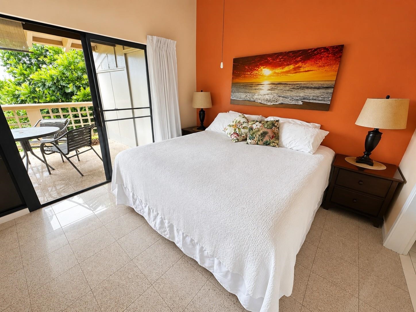 50 Kepuhi Pl Property Photo 12