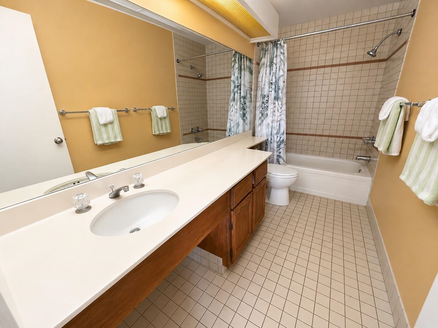 50 Kepuhi Pl Property Photo 13