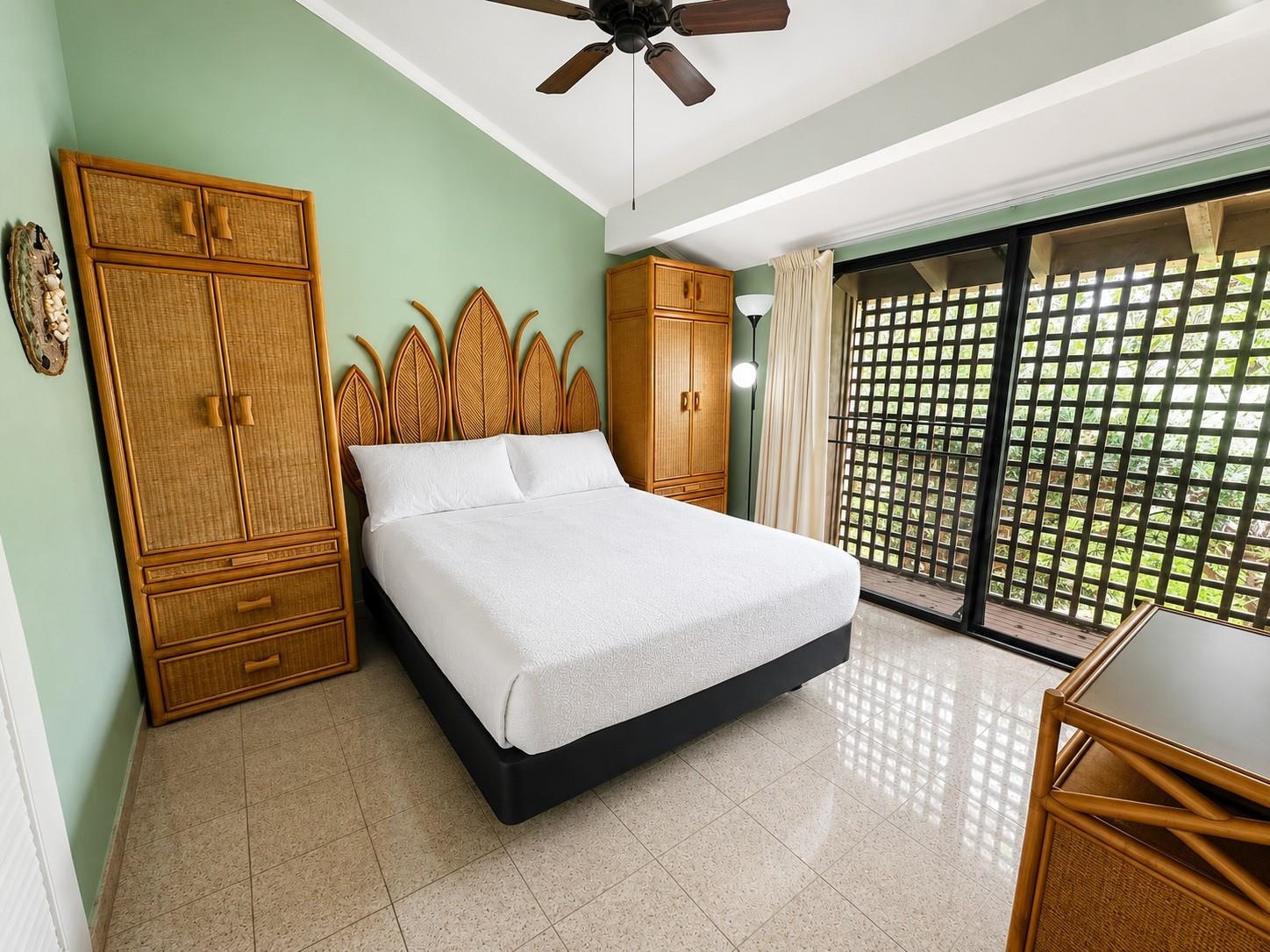 50 Kepuhi Pl Property Photo 14