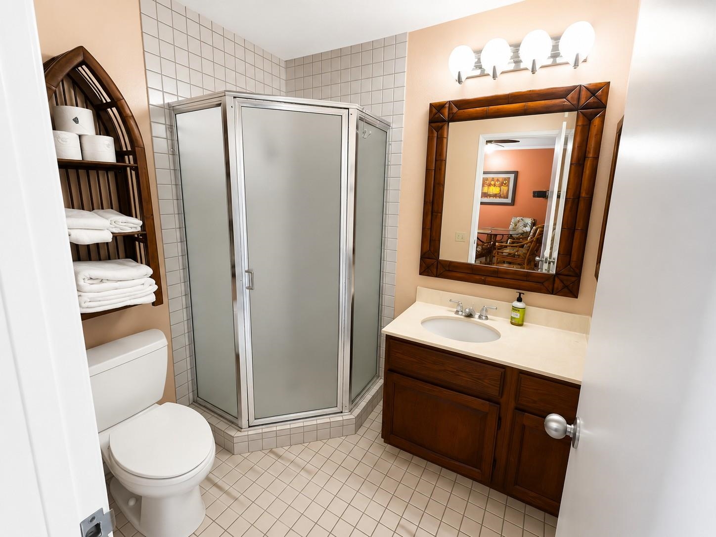 50 Kepuhi Pl Property Photo 15