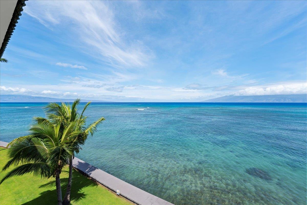 4471 Lower Honoapiilani Rd Property Photo 2