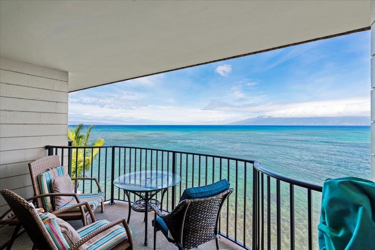 4471 Lower Honoapiilani Rd Property Photo 4