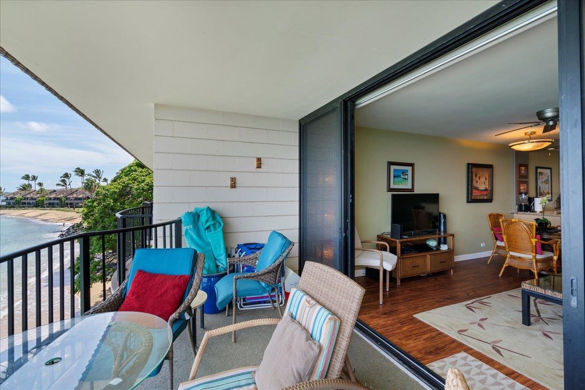 4471 Lower Honoapiilani Rd Property Photo 18